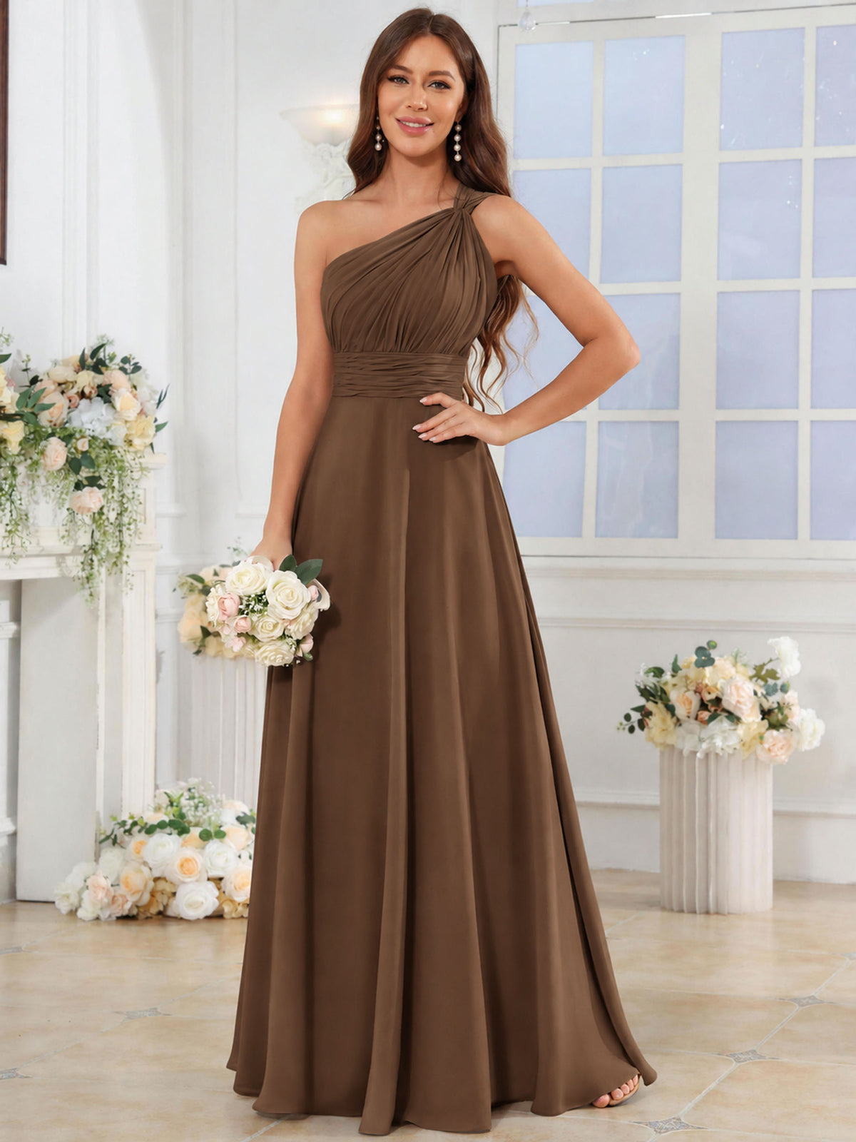 Brown_front_4.jpg
