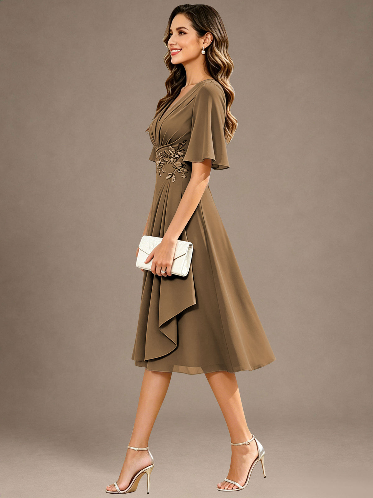 Brown_front_4.jpg