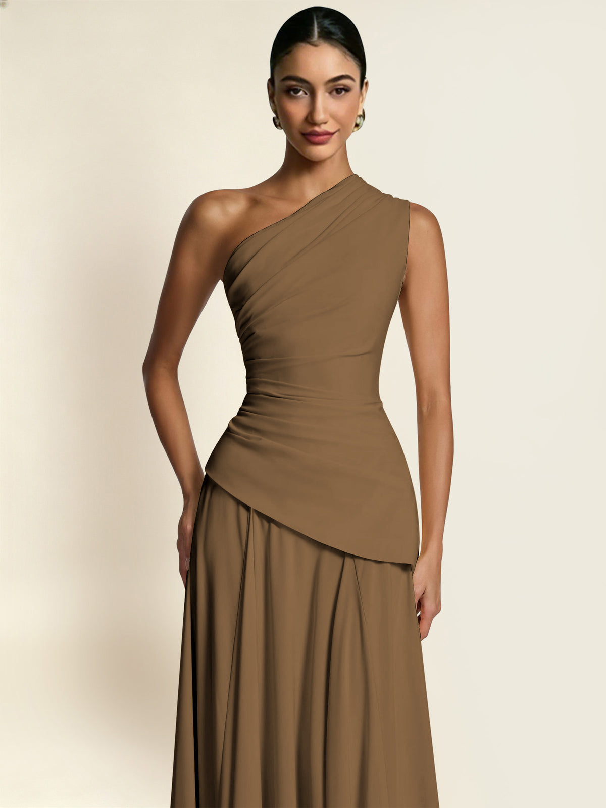 Brown_front_4.jpg