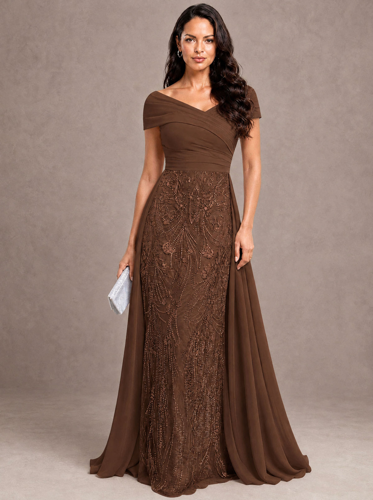 Brown_front_5.jpg