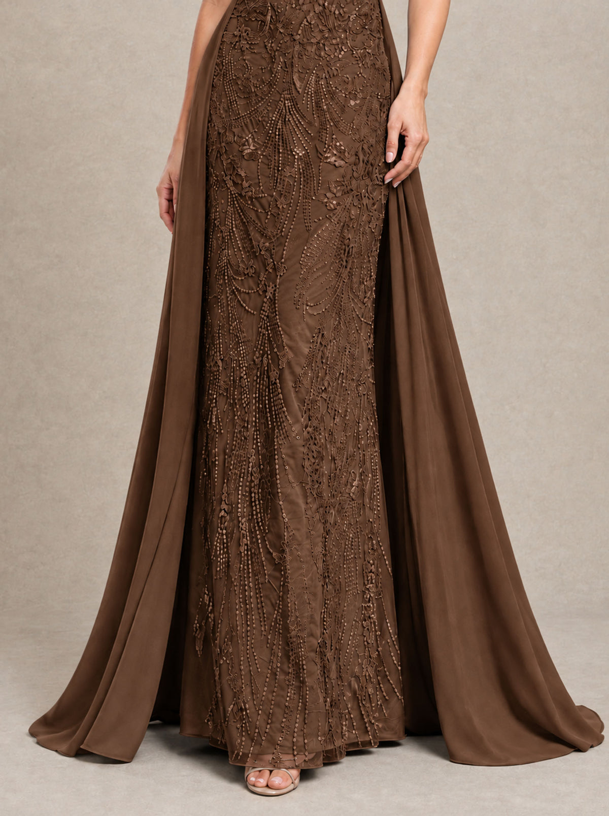 Brown_front_6.jpg