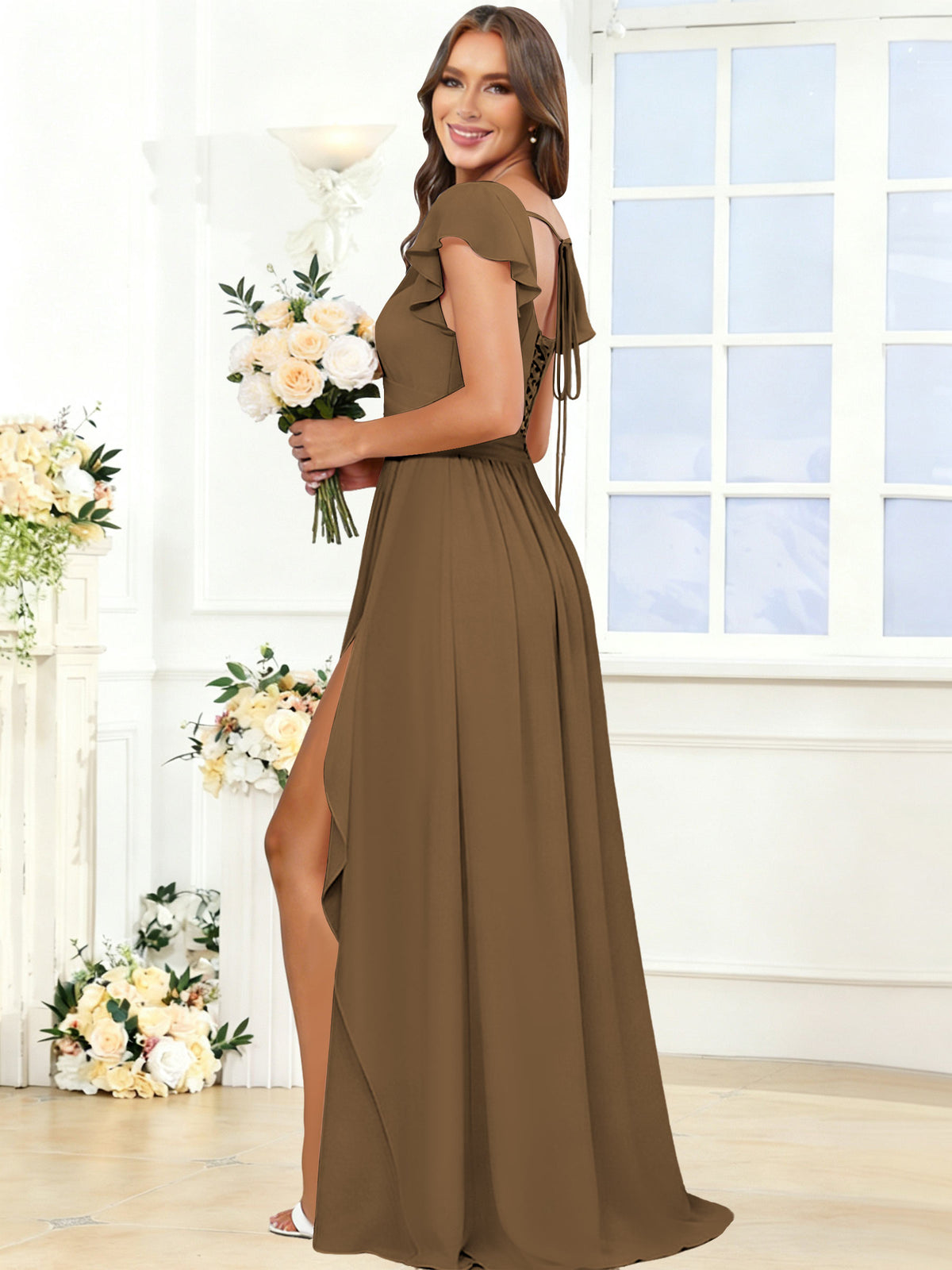 Brown_side_1.jpg