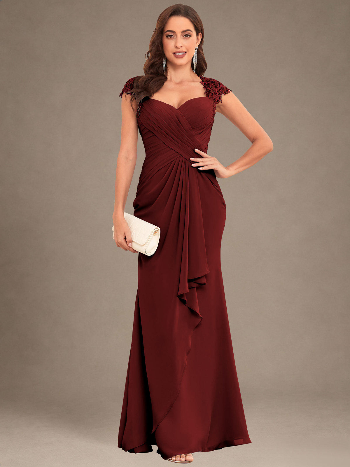 Burgundy_front_1.jpg