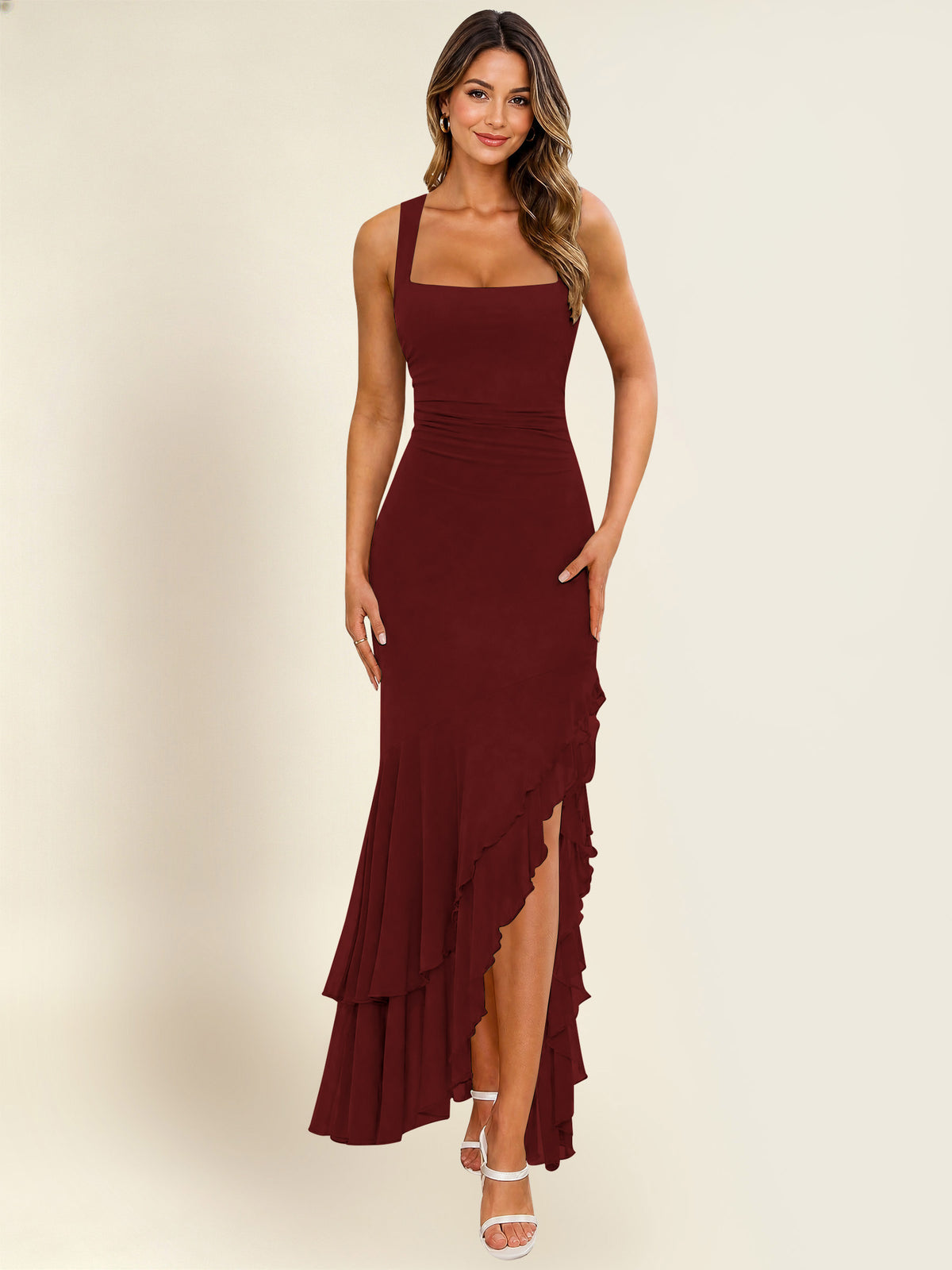 Burgundy_front_1.jpg