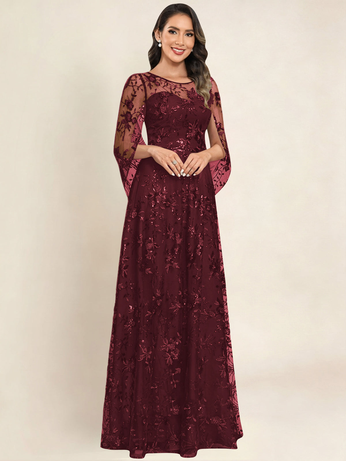 Burgundy_front_1.jpg