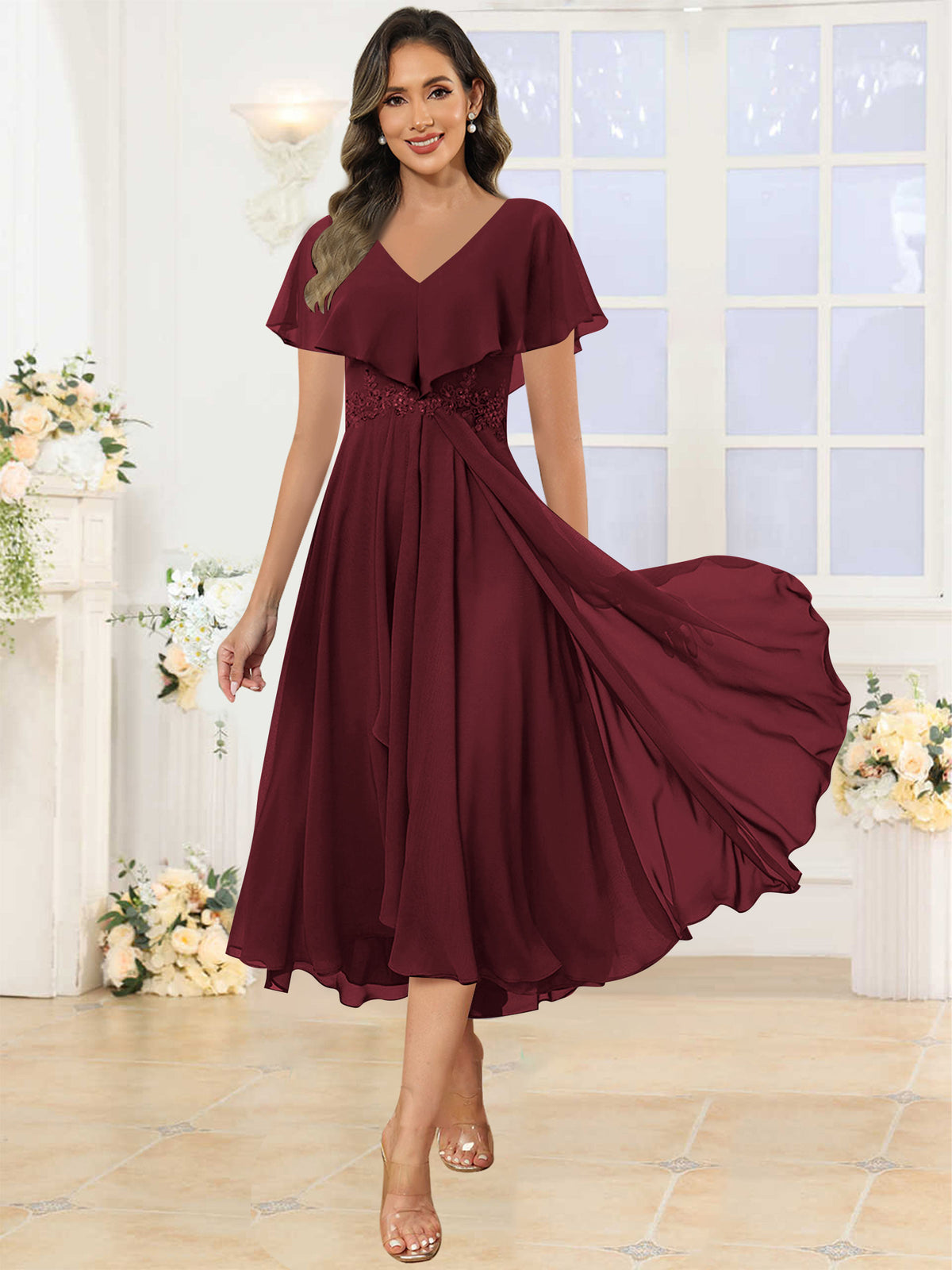 Burgundy_front_1.jpg