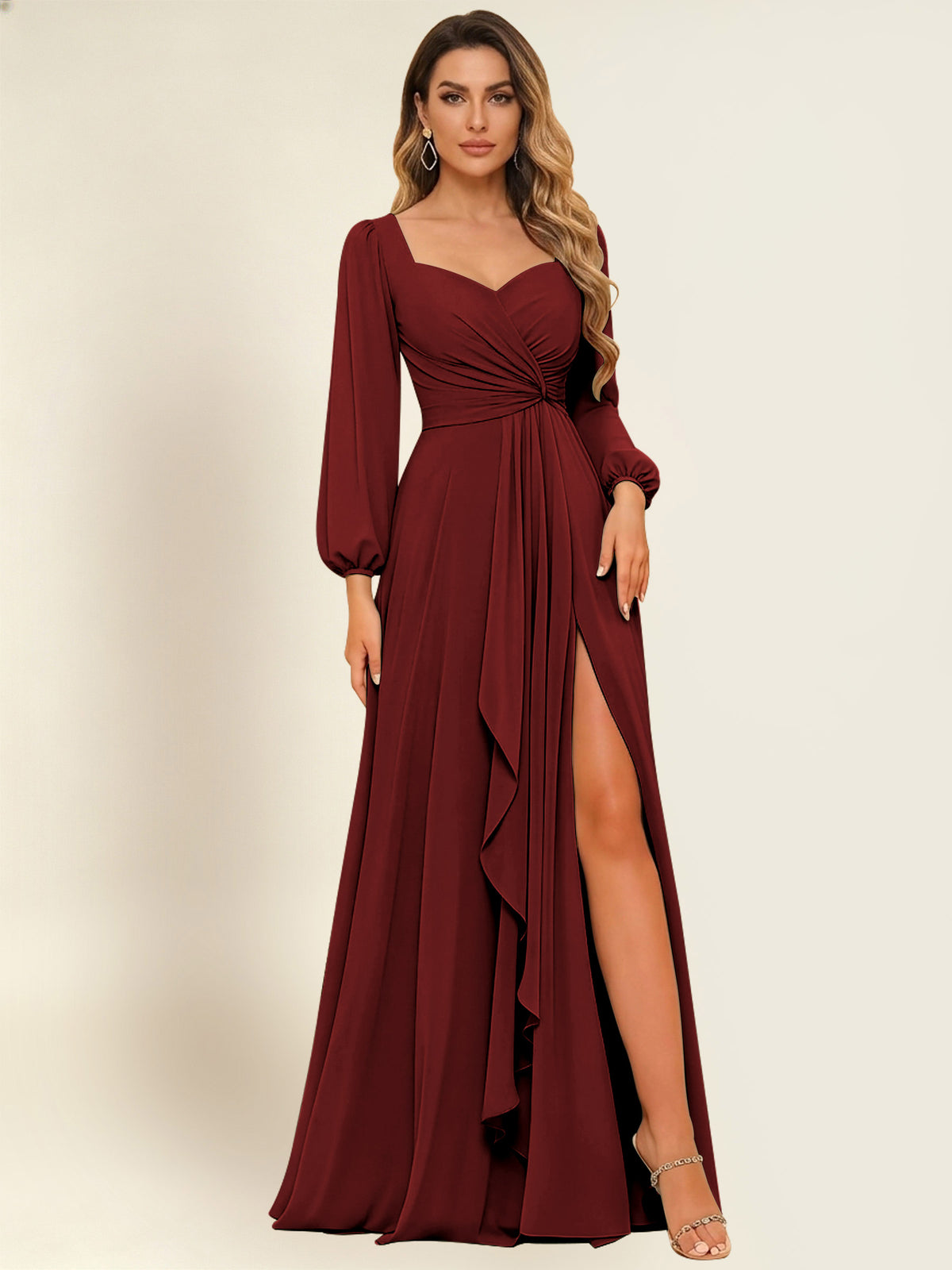 Burgundy_front_1.jpg