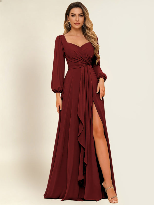 Burgundy_front_1.jpg