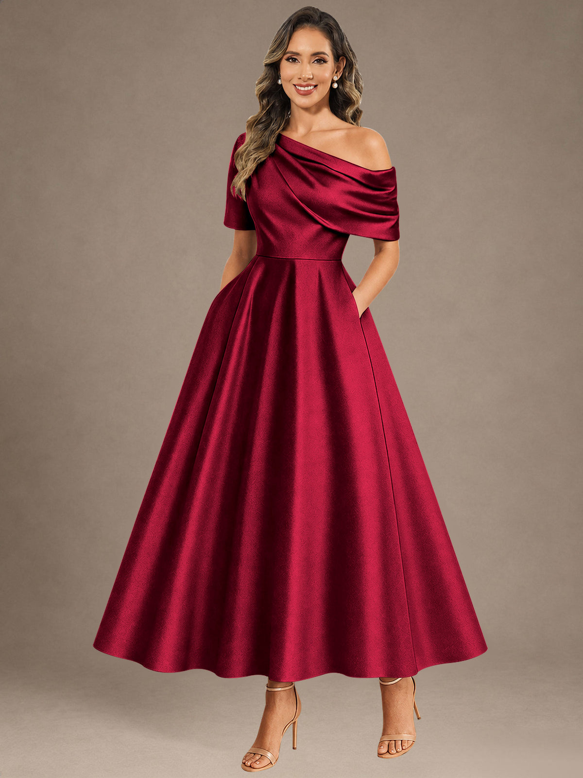 Burgundy_front_1.jpg