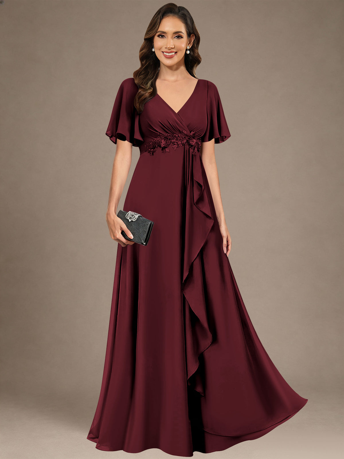 Burgundy_front_1.jpg