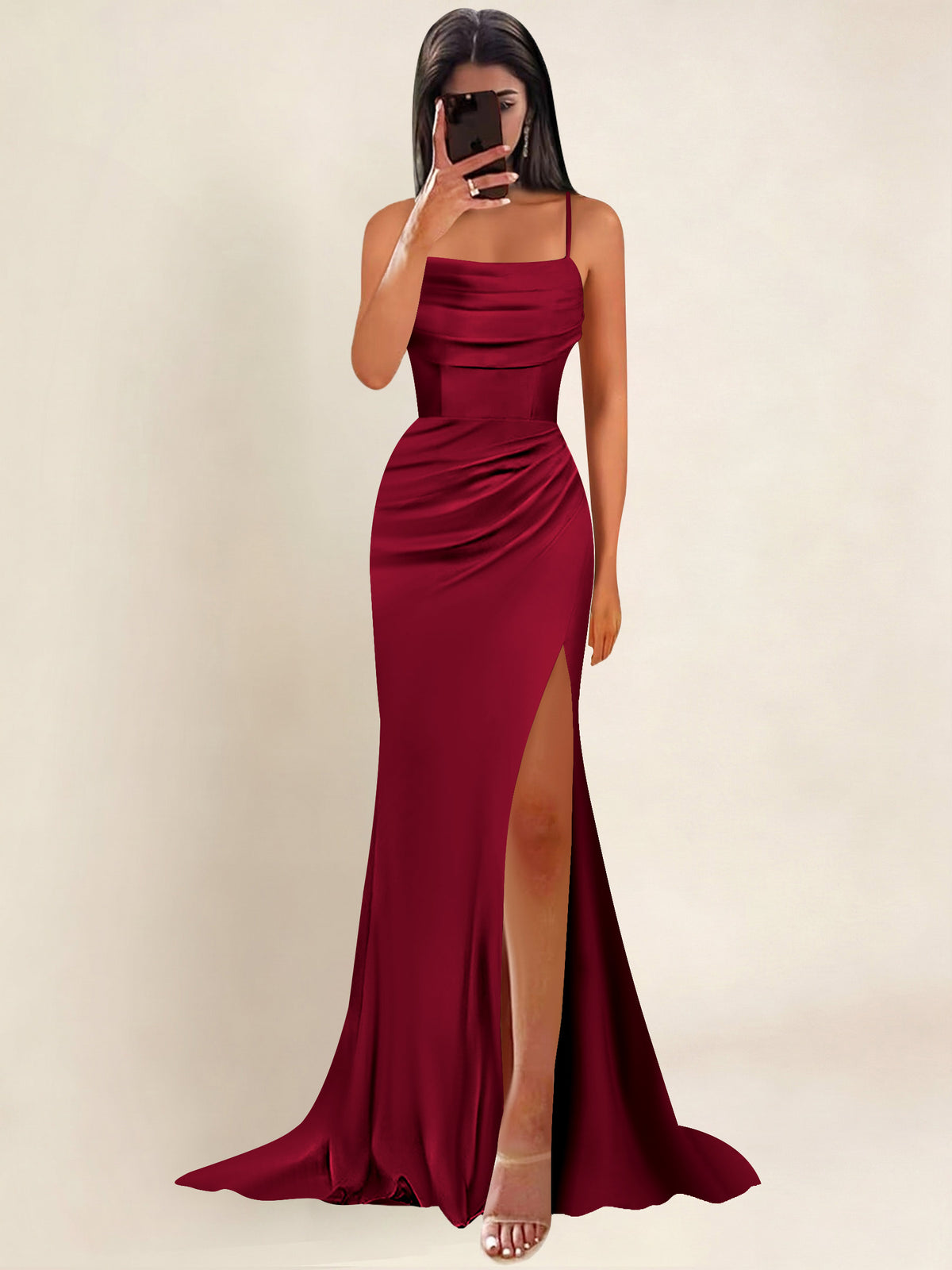 Burgundy_front_1.jpg