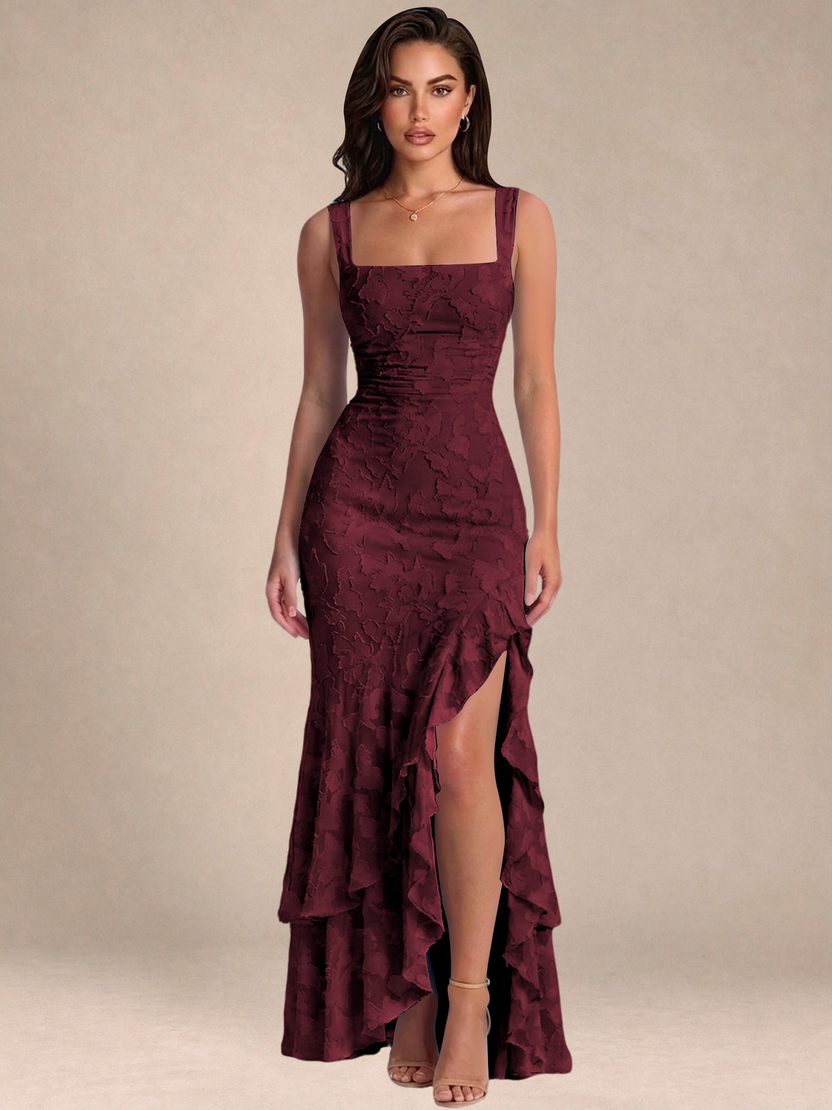 Burgundy_front_1.jpg