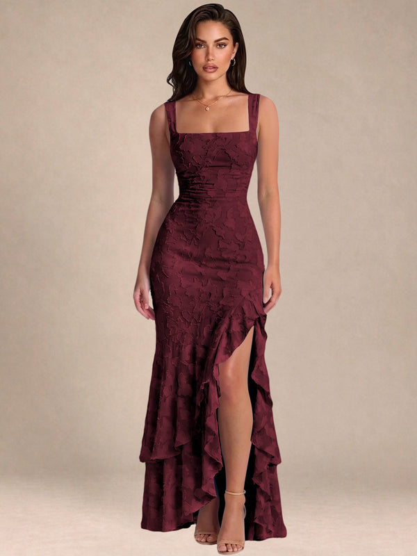 Burgundy_front_1.jpg