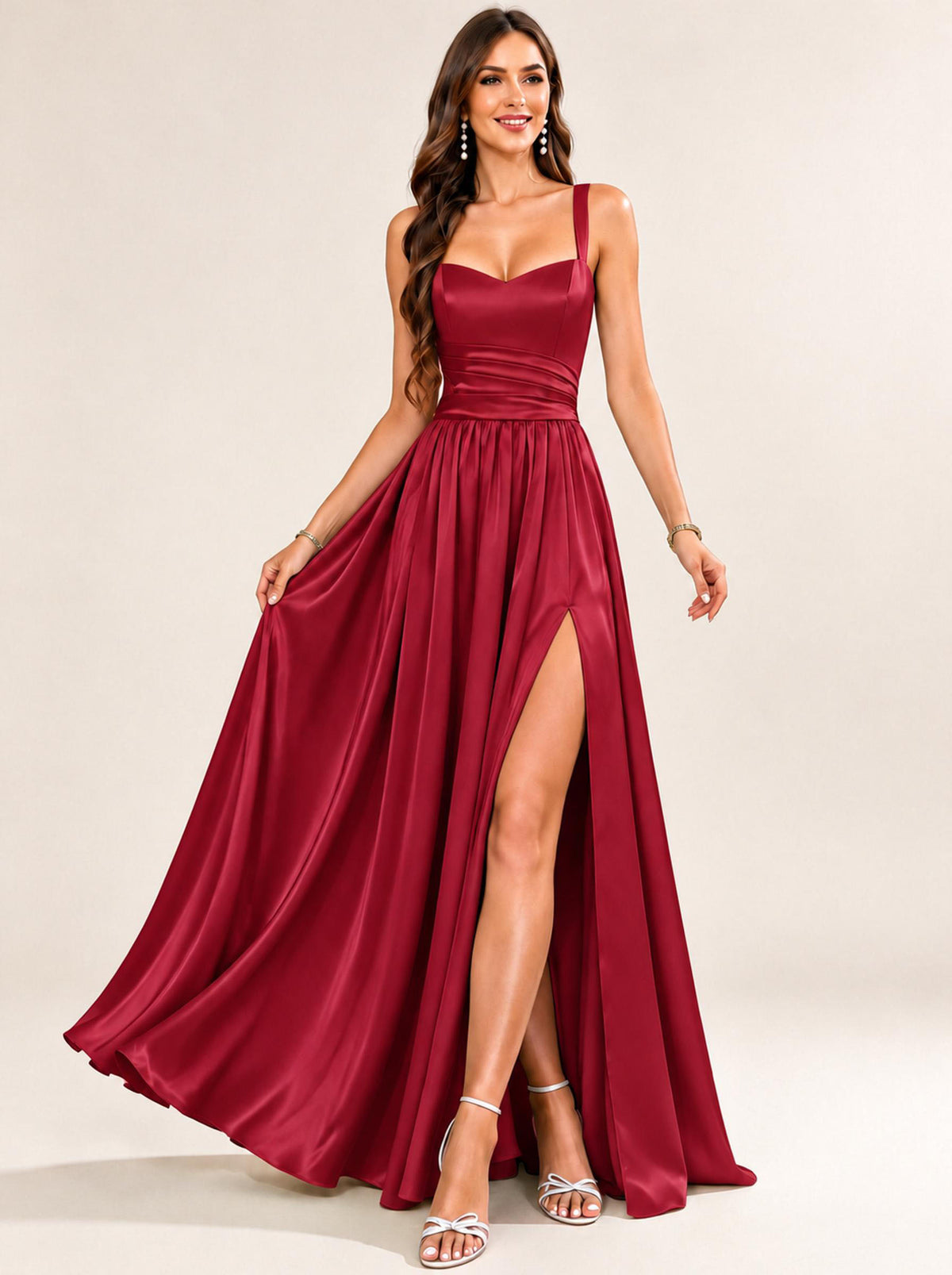 Burgundy_front_1.jpg