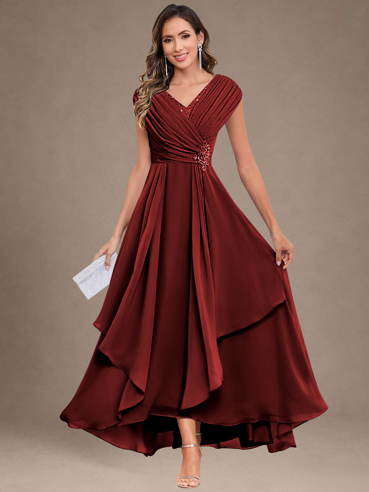 Burgundy_front_1.jpg