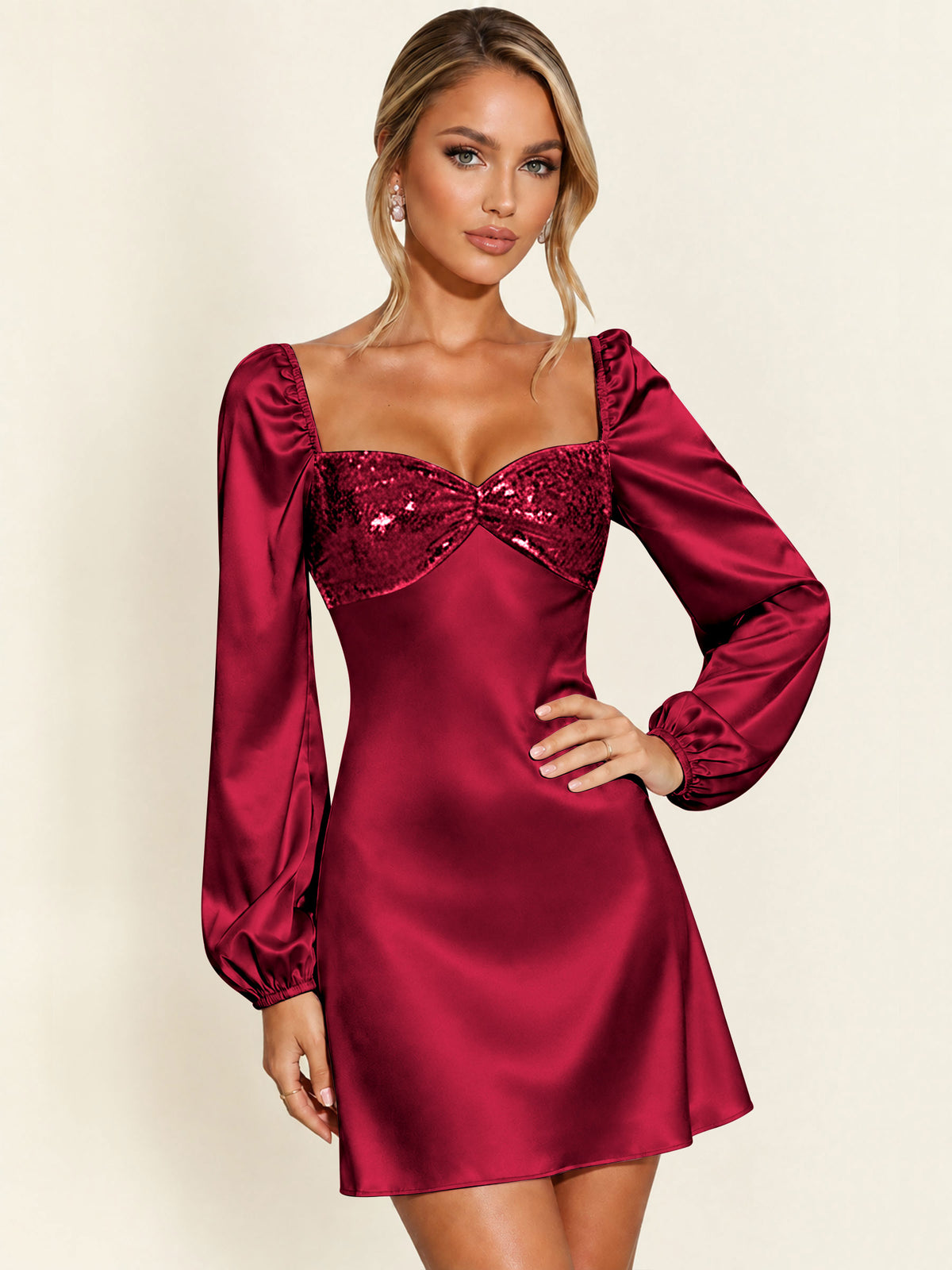 Burgundy_front_1.jpg