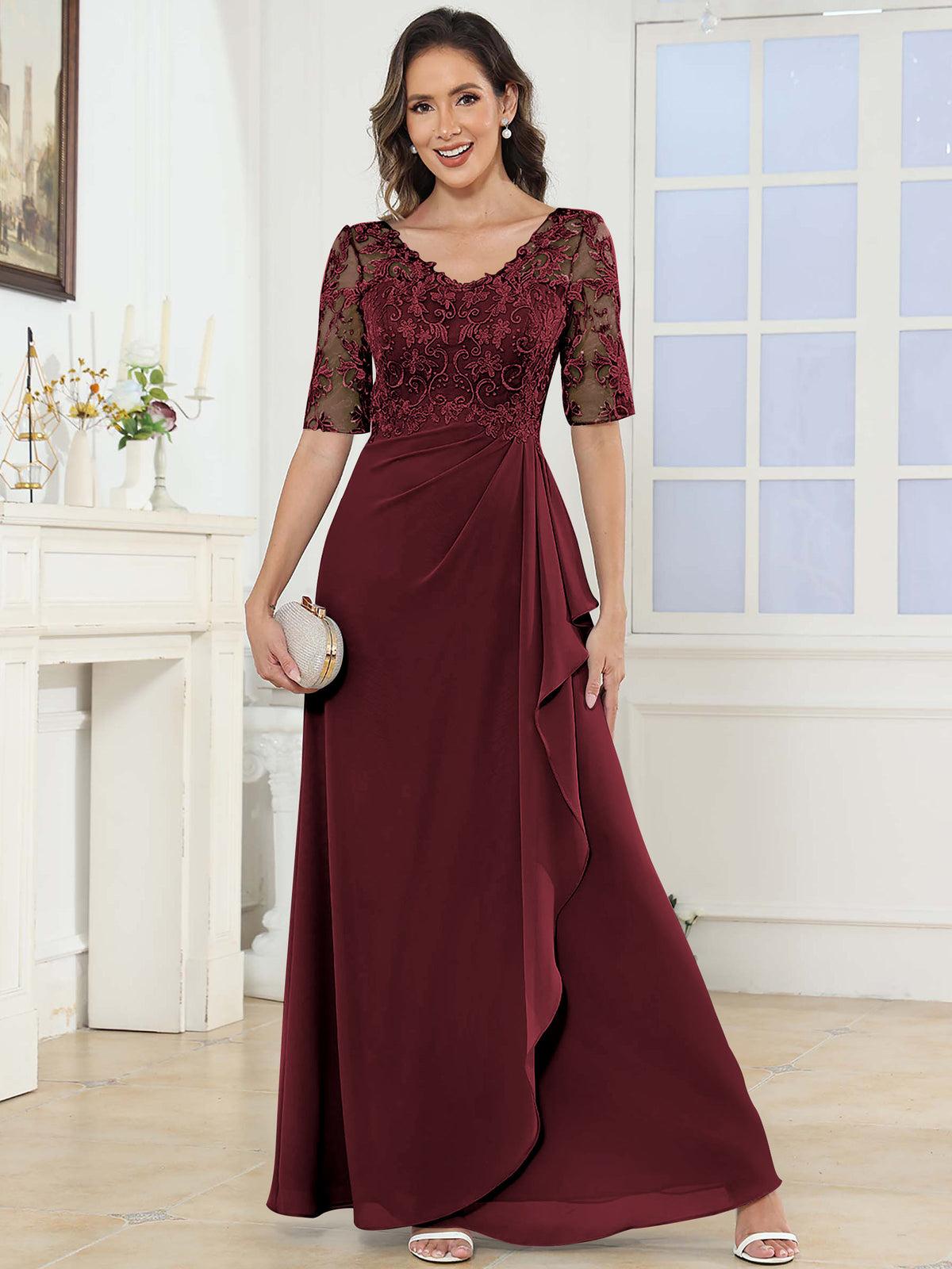 Burgundy_front_1.jpg