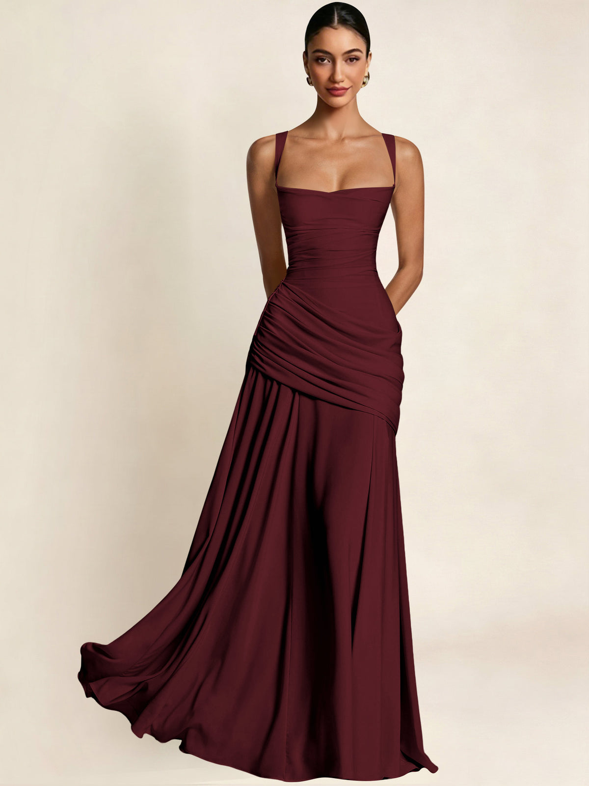 Burgundy_front_1.jpg