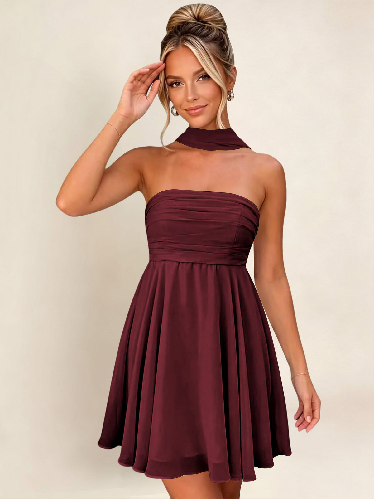 Burgundy_front_1.jpg