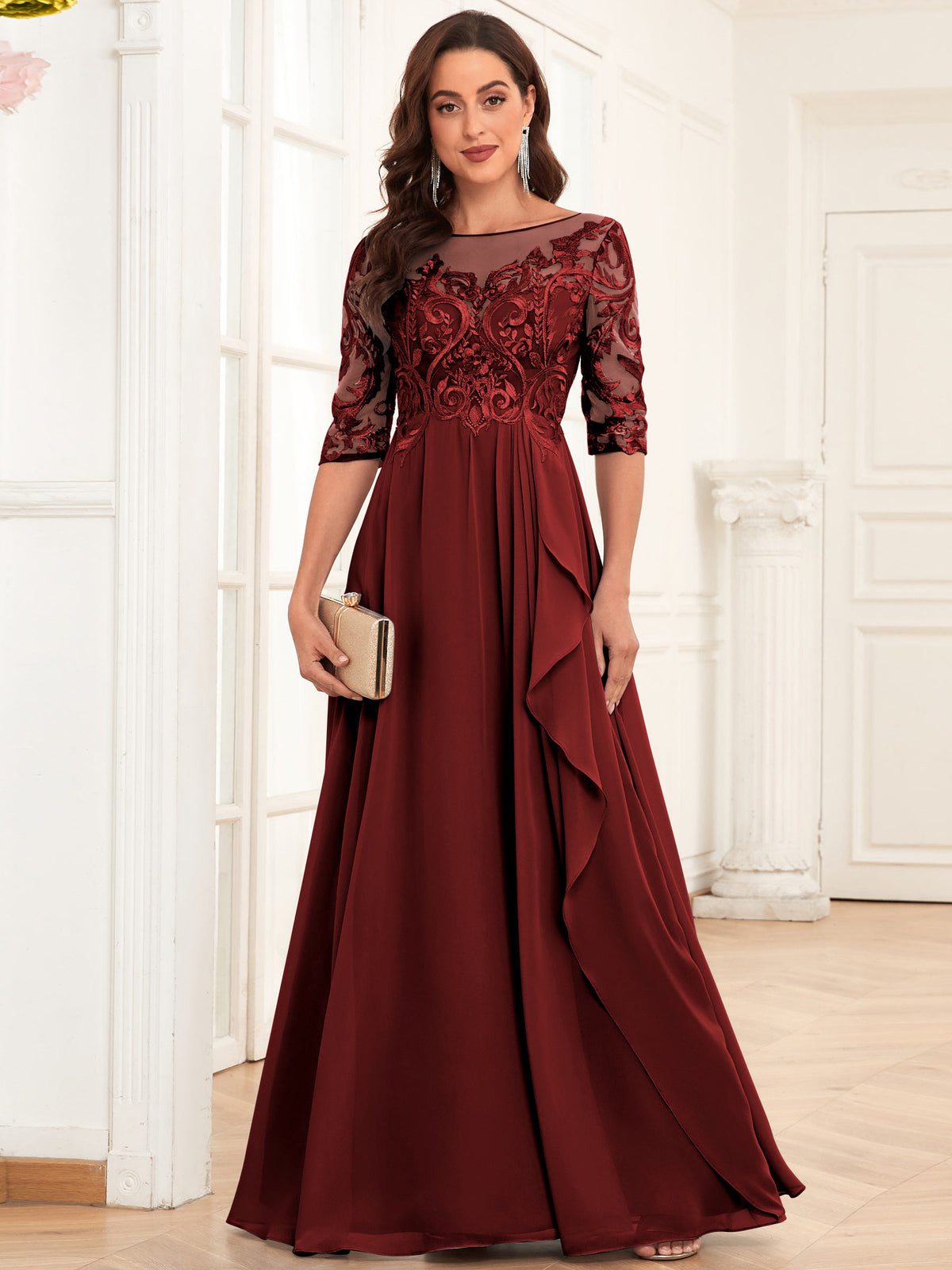Burgundy_front_1.jpg