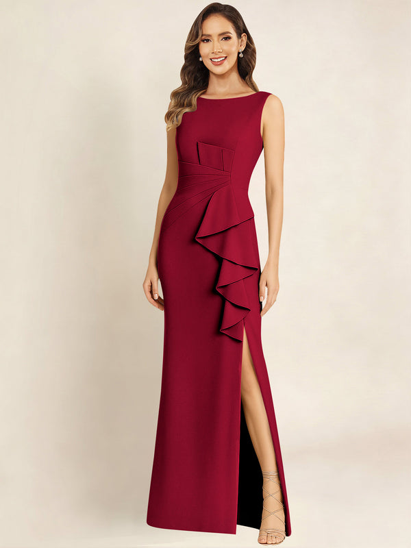 Burgundy_front_1.jpg