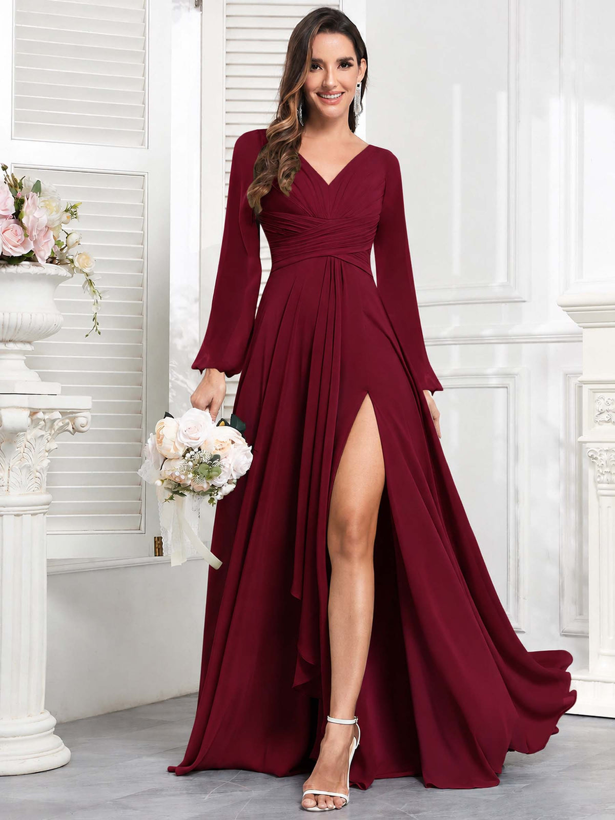 Burgundy_front_1.jpg