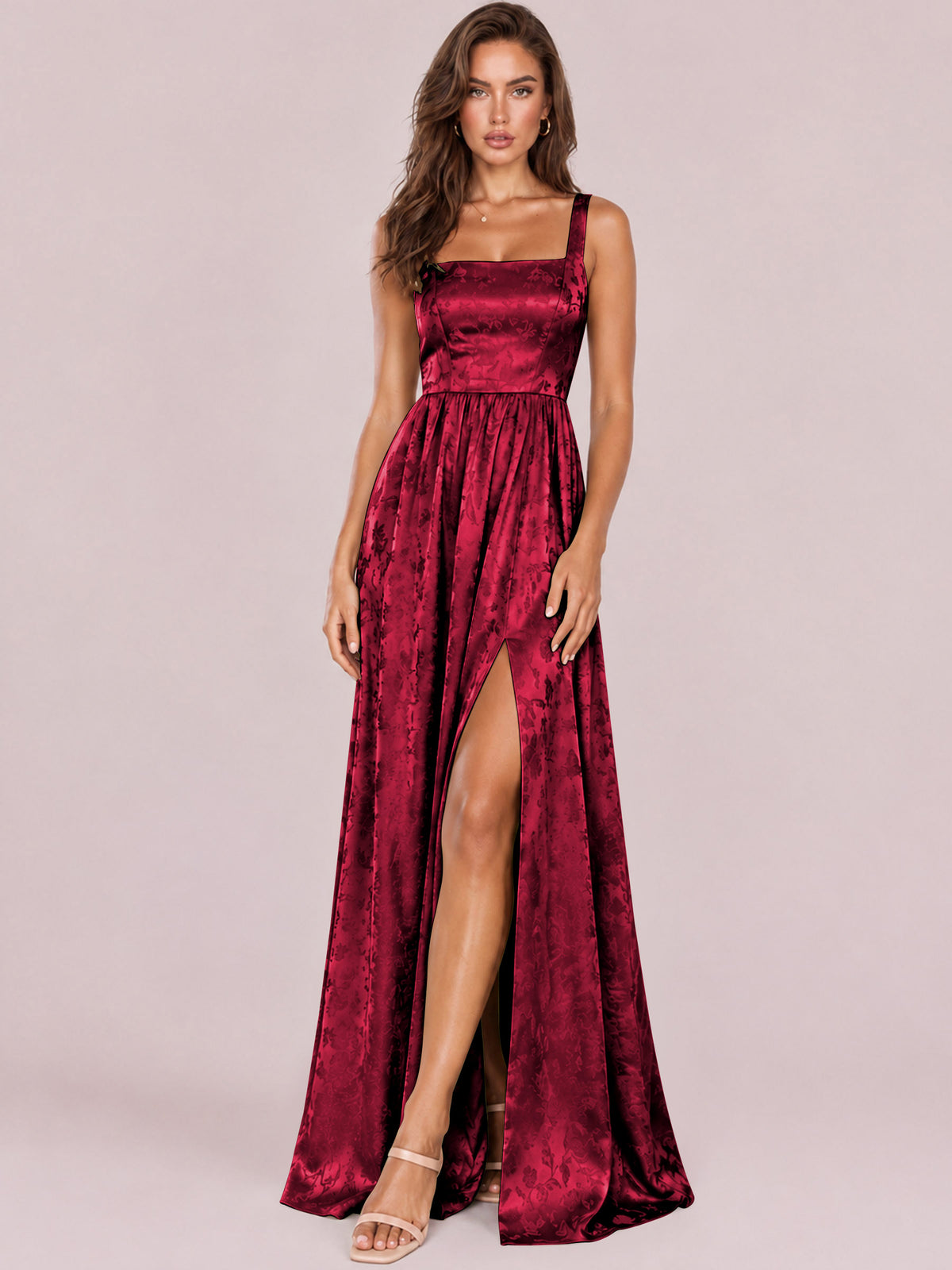 Burgundy_front_1.jpg