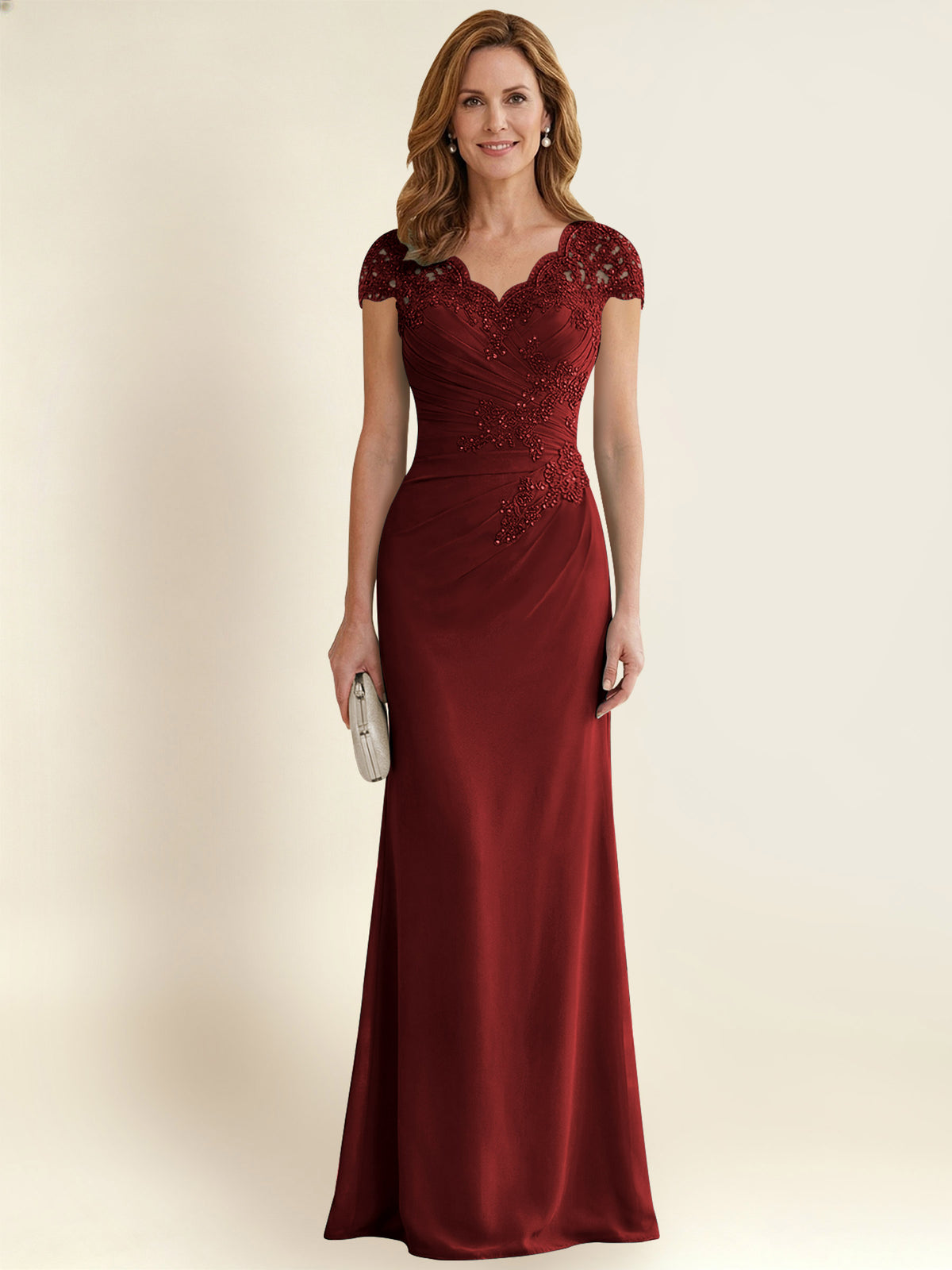 Burgundy_front_1.jpg