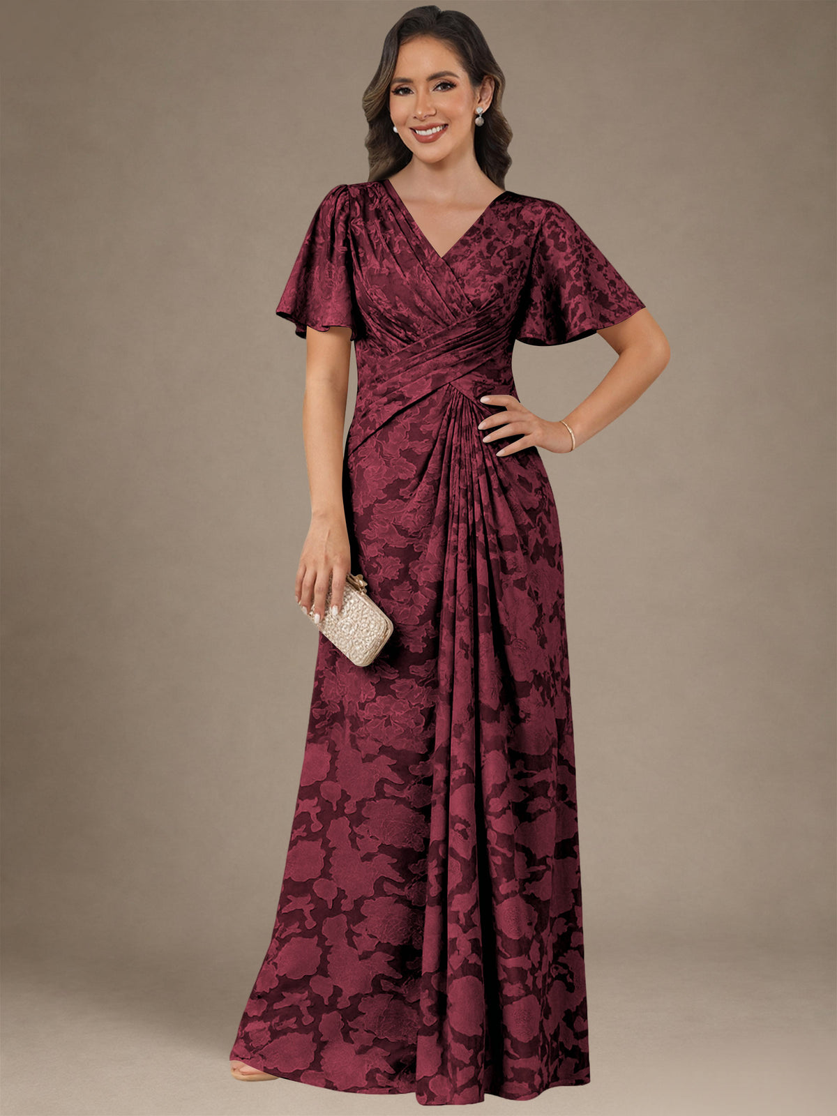 Burgundy_front_1.jpg