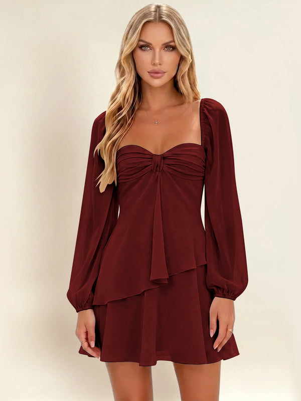 Burgundy_front_1.jpg