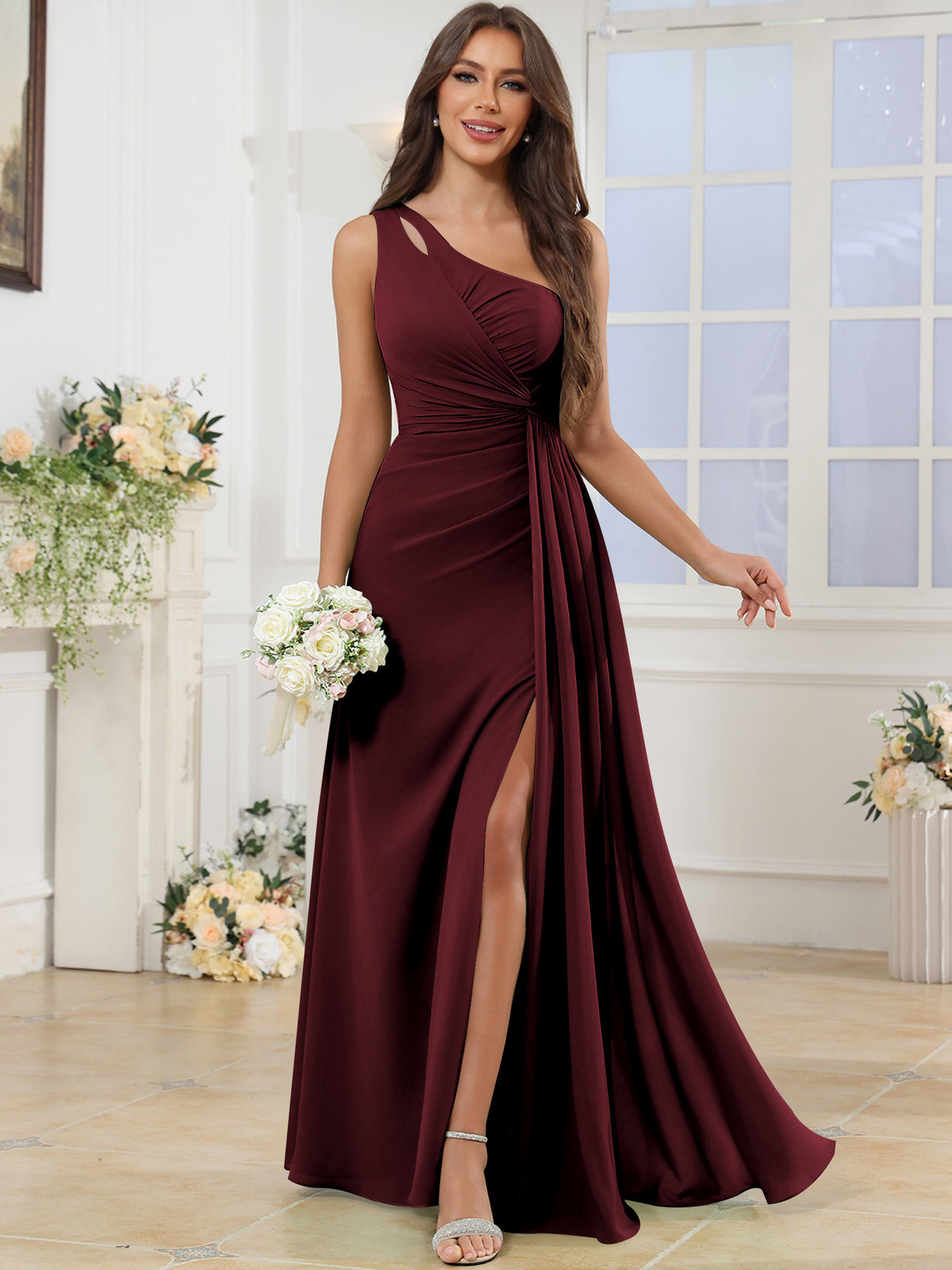 Burgundy_front_1.jpg