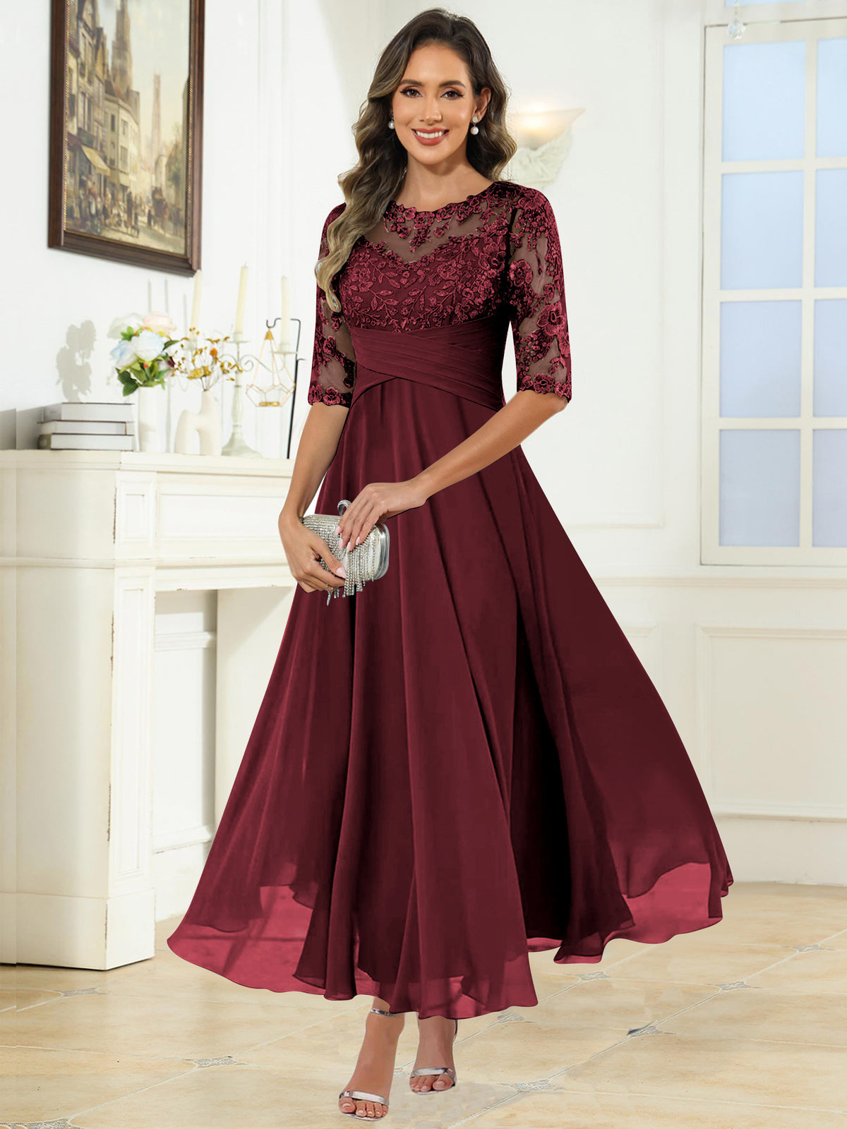 Burgundy_front_1.jpg