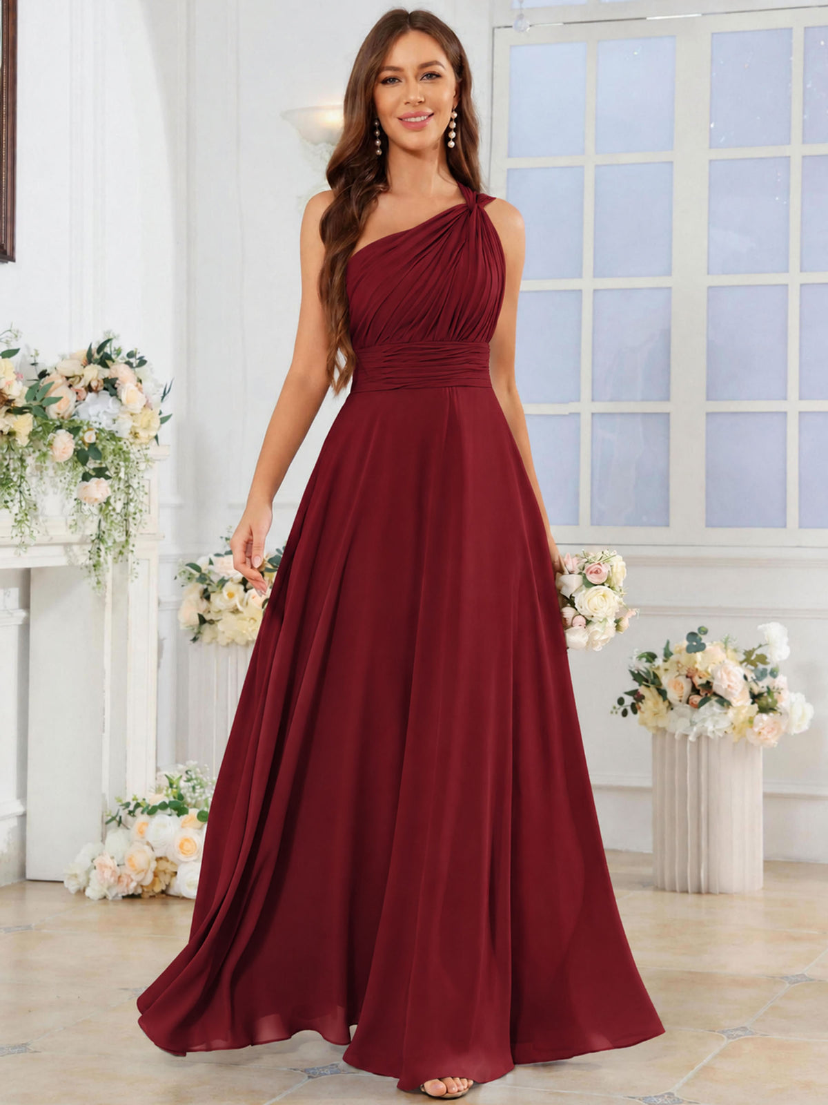 Burgundy_front_1.jpg