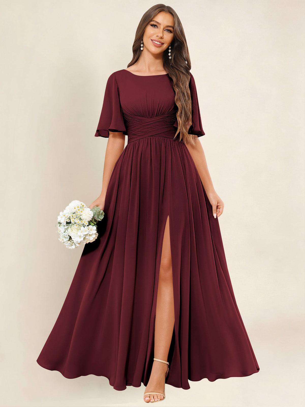 Burgundy_front_1.jpg