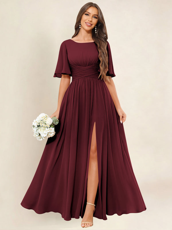 Burgundy_front_1.jpg