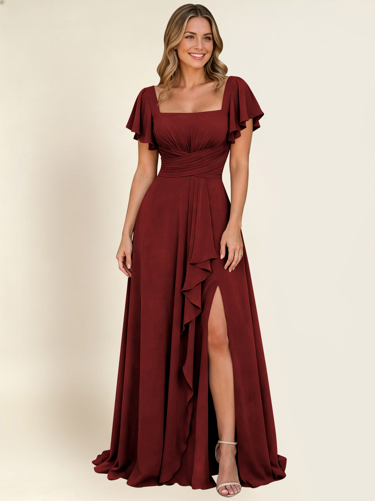 Burgundy_front_1.jpg