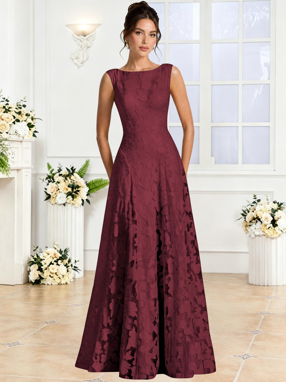 Burgundy_front_1.jpg