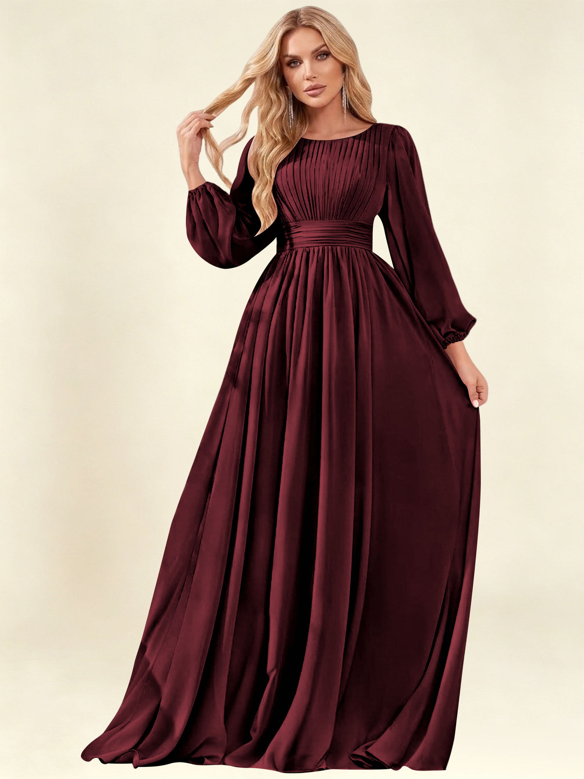 Burgundy_front_1.jpg