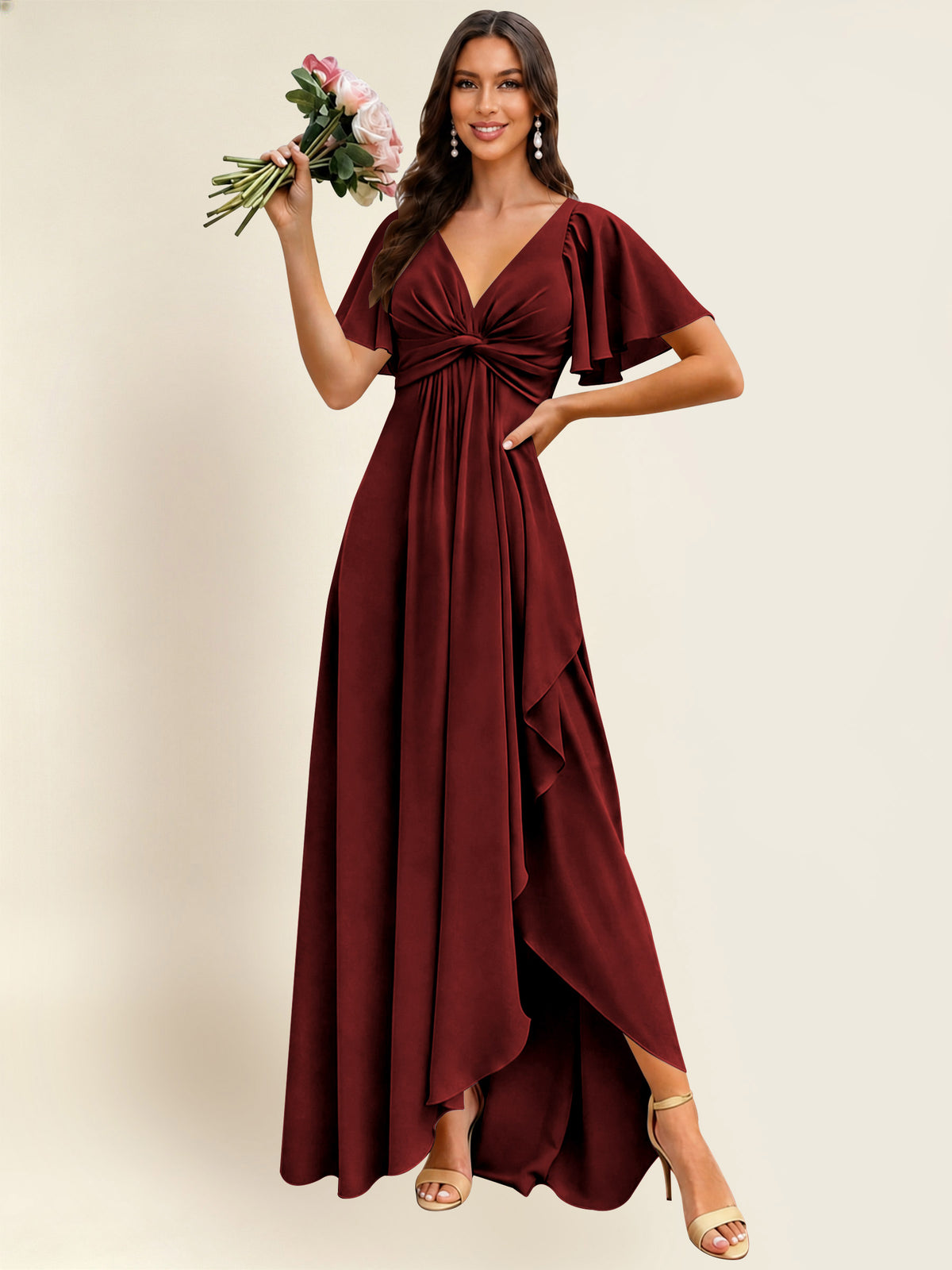 Burgundy_front_1.jpg