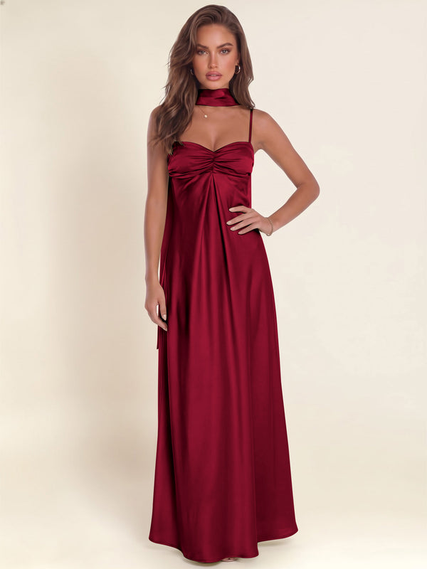 Burgundy_front_1.jpg