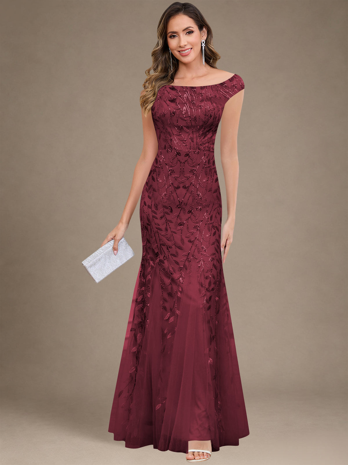 Burgundy_front_1.jpg