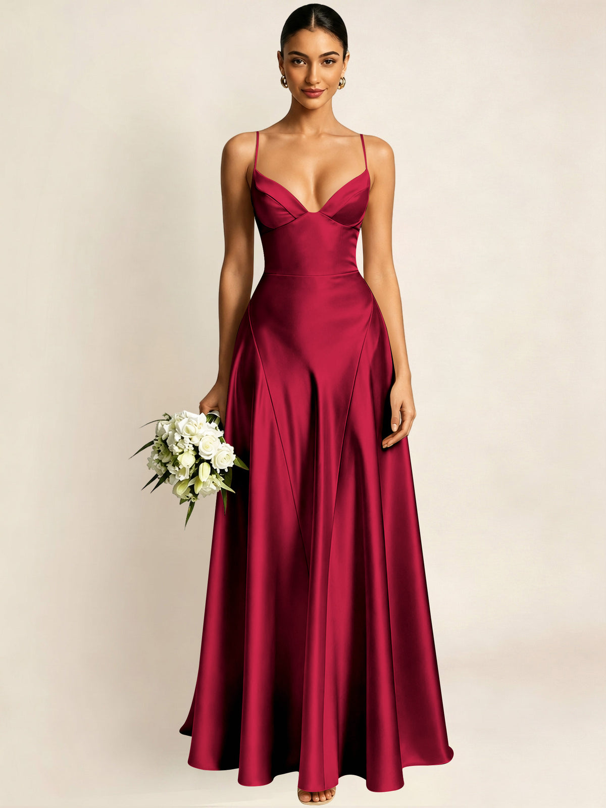 Burgundy_front_1.jpg