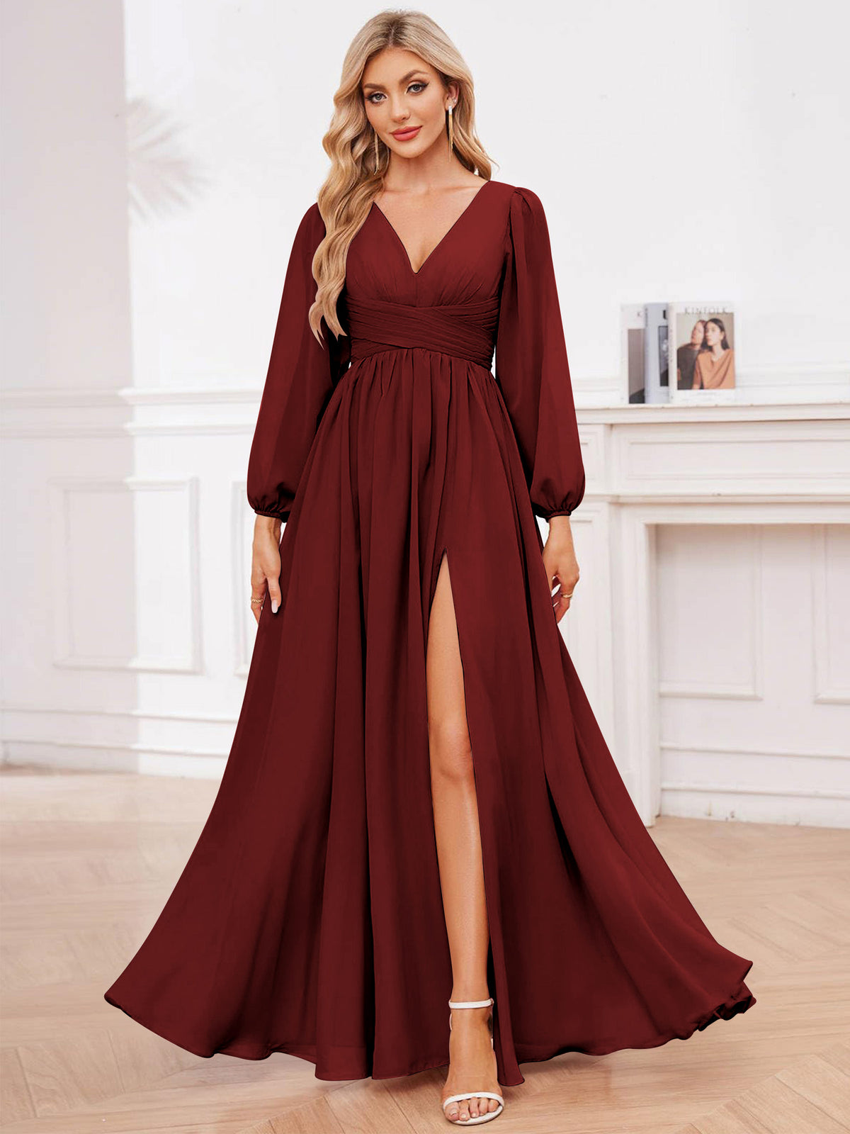 Burgundy_front_1.jpg