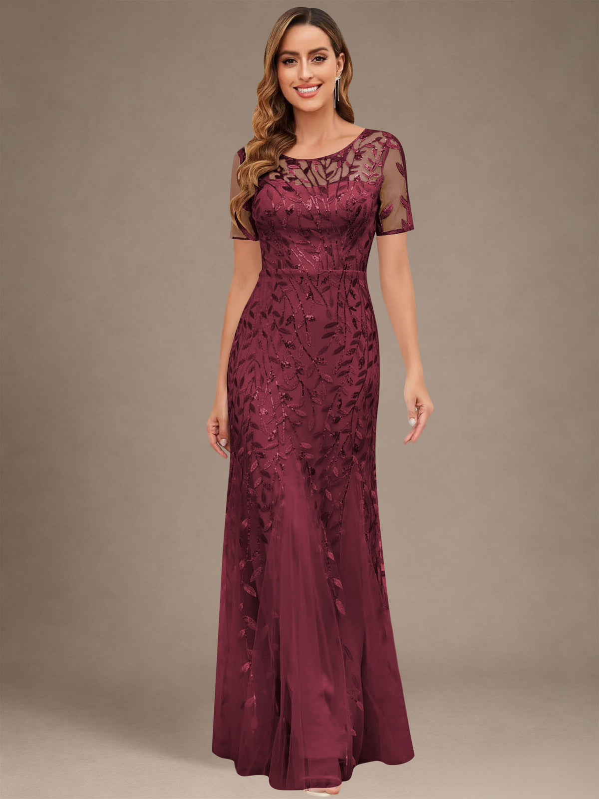 Burgundy_front_1.jpg