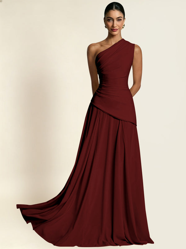 Burgundy_front_1.jpg