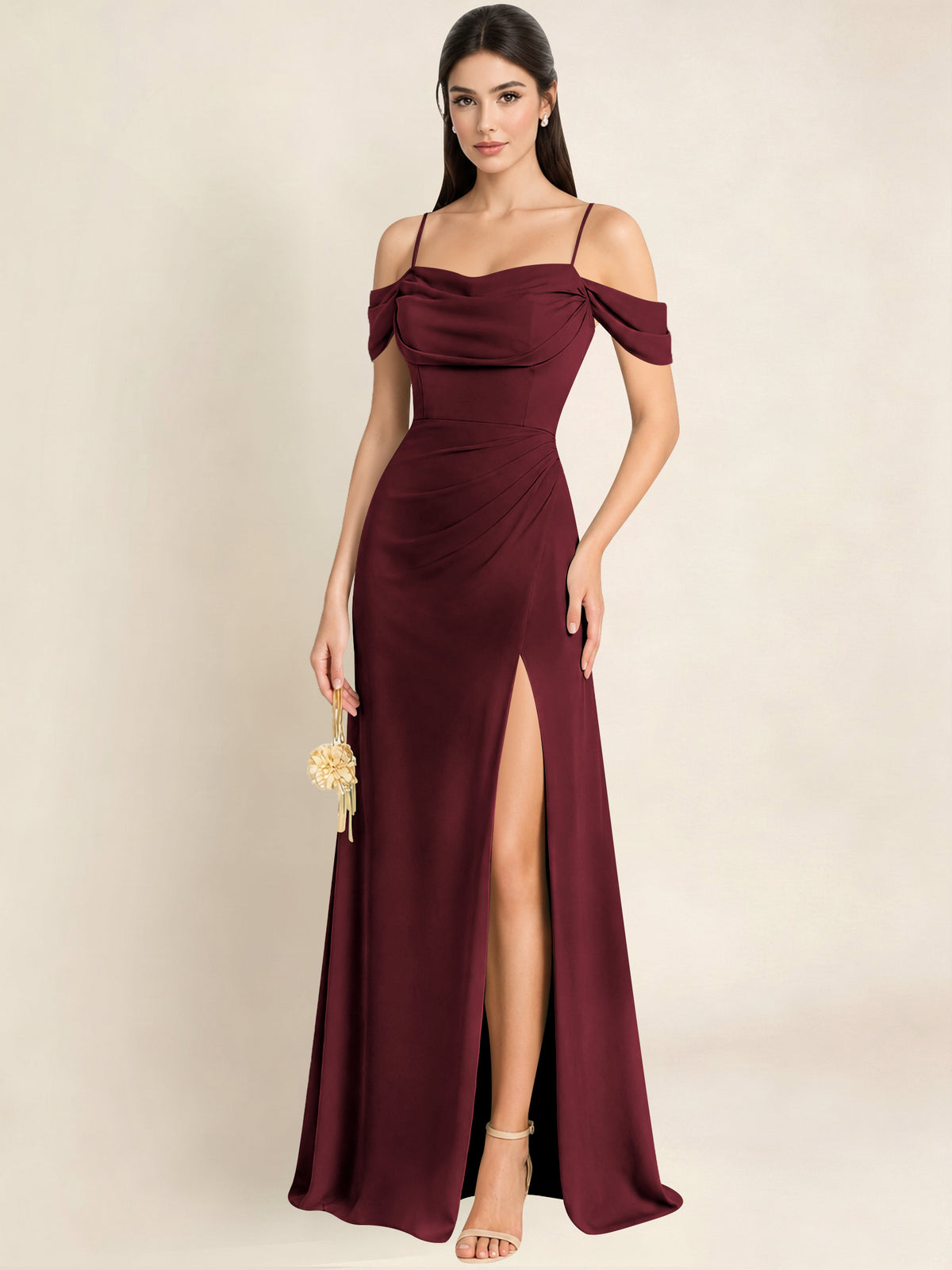 Burgundy_front_1.jpg