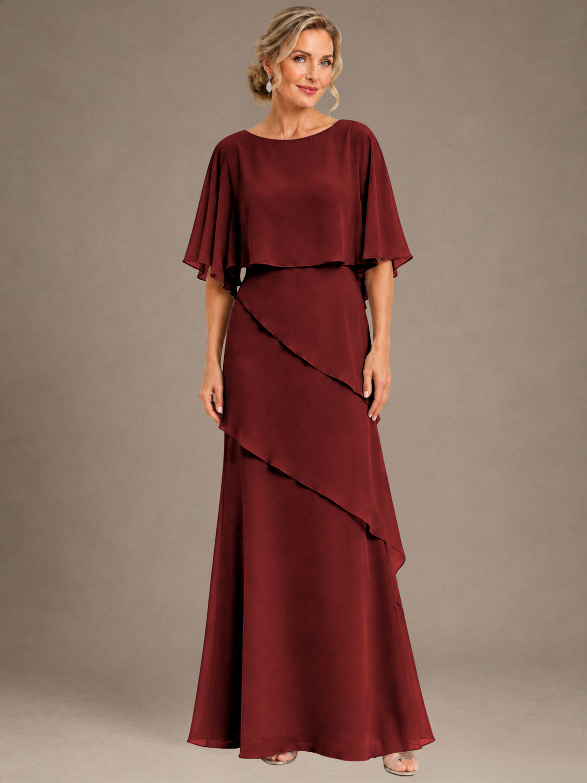 Burgundy_front_1.jpg