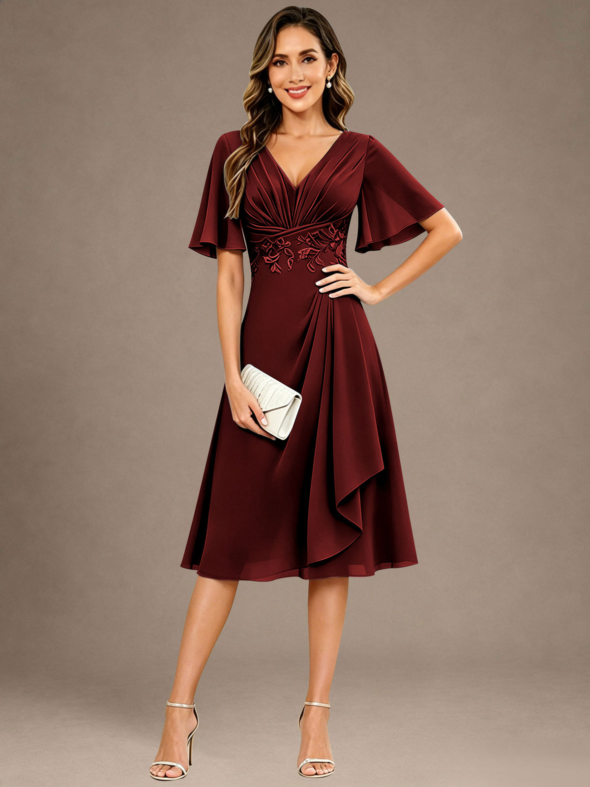 Burgundy_front_1.jpg