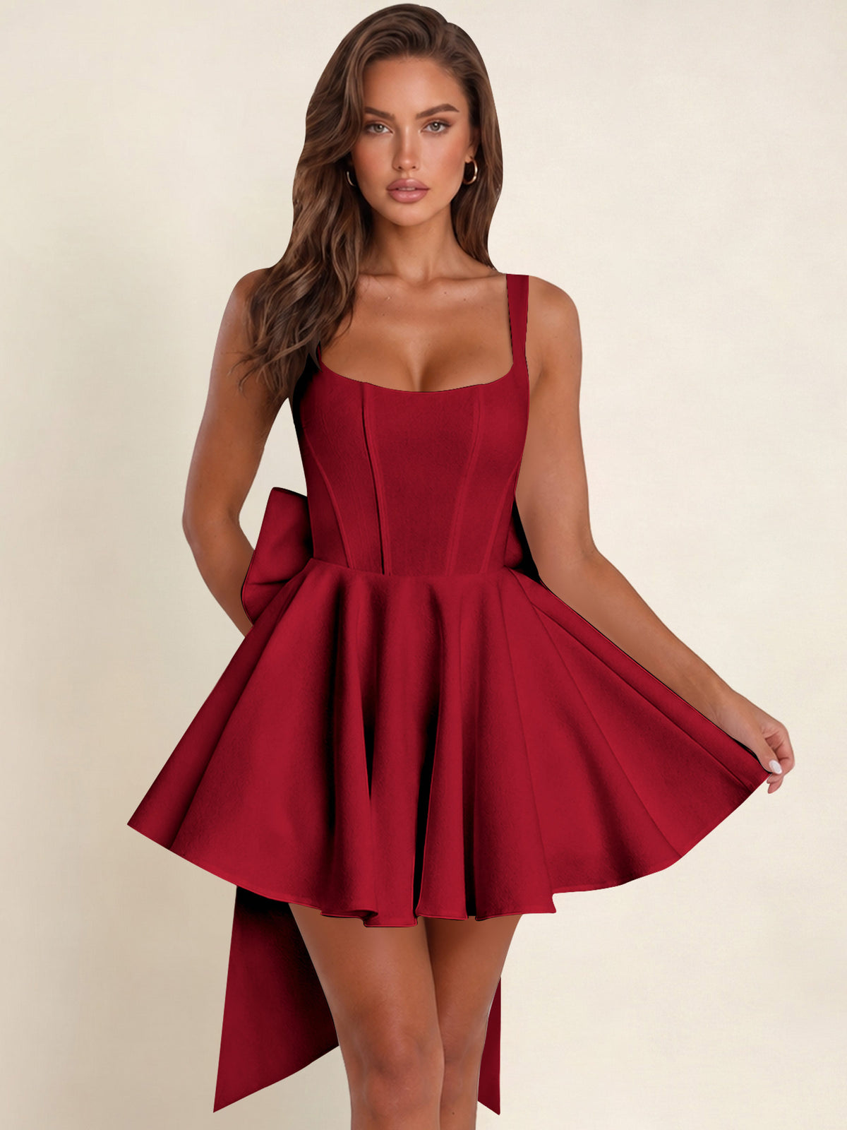 Burgundy_front_1.jpg