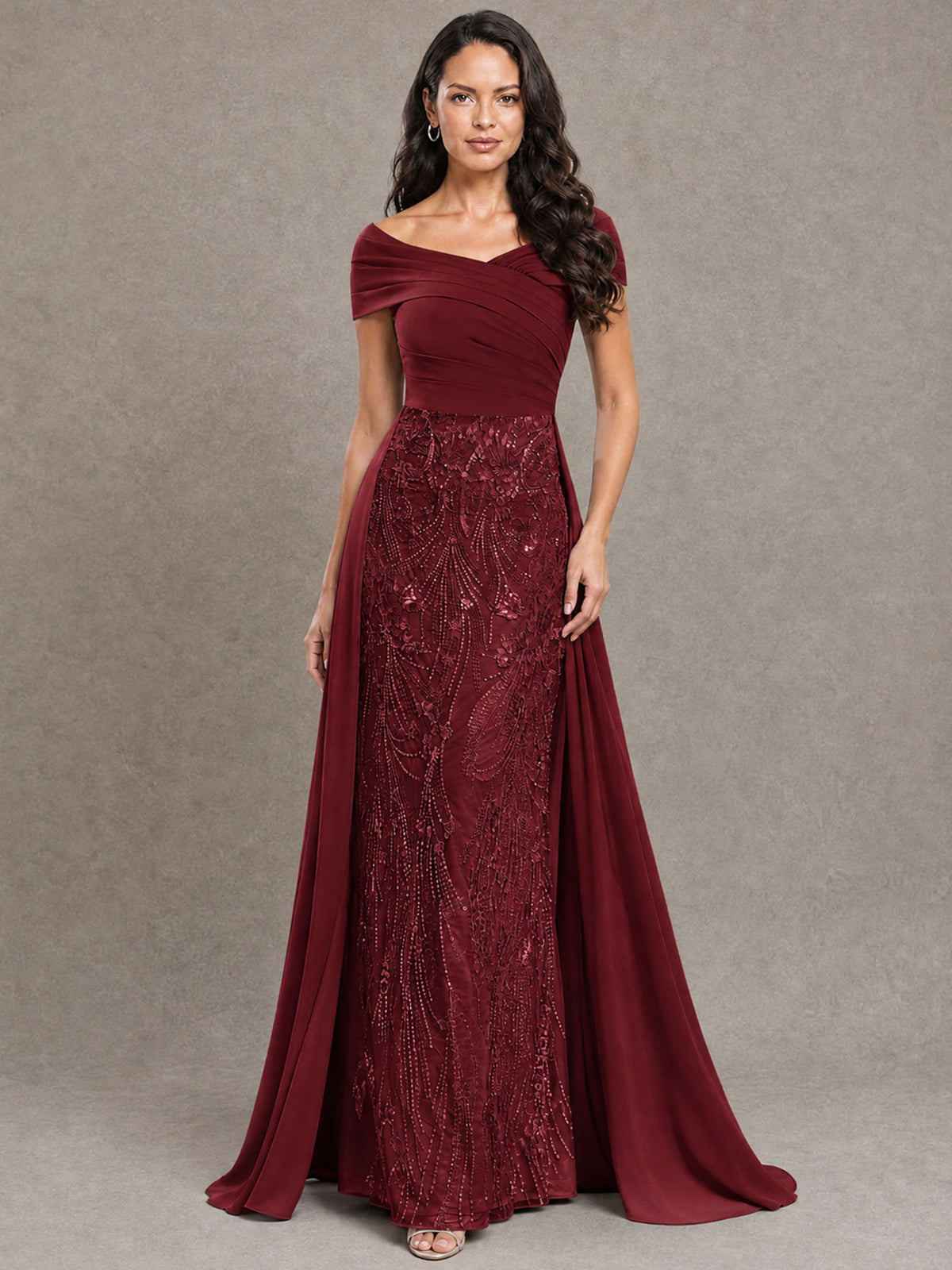 Burgundy_front_1.jpg